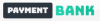 Payment Broker logotype