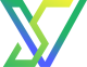 Investment Group logotype