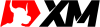 ХМ logo