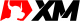 ХМ logotype