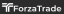 ForzaTrade