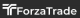 ForzaTrade logotype