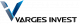 Varges Invest logotype