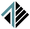 Сибиэс Консалт logotype