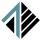 Сибиэс Консалт logo