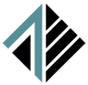 Сибиэс Консалт logotype