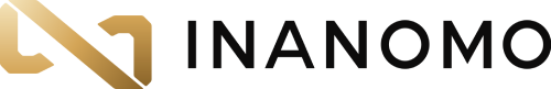Inanomo logo