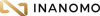 Inanomo logotype