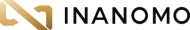 Inanomo logo