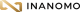 Inanomo logotype