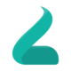Lakovam logotype