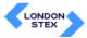 Londonstex logotype