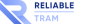 ReliableTram logo