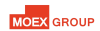 MoexTerminal logo