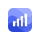 Van Invest logo