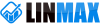 LinMax logotype