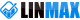LinMax logotype