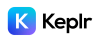 Keplr Wallet logo