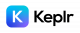 Keplr Wallet logotype