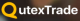Qutex Trade logotype