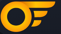 Token Bet logo