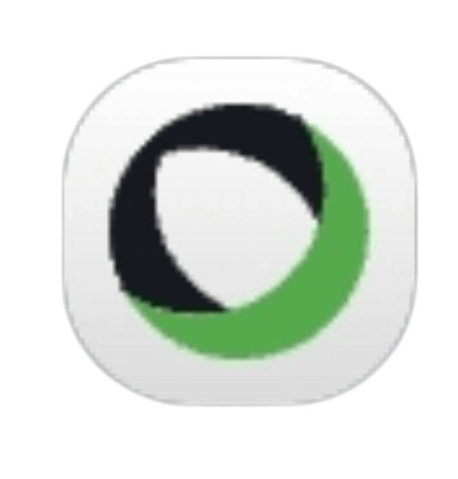 Holbits logo