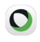 Holbits logotype