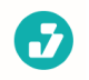 Jorvalis logotype