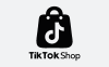 Tkt Workmall logotype