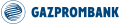 Gzpop Dec05 logo