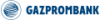 Gzpop Dec05 logo