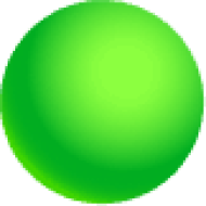 NordChange logo