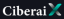 CiberaiX