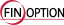FinOption