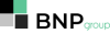 BNP Group logo