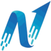 Nexus Nest logotype