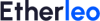 Etherleo logo