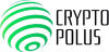 Crypto Polus logotype