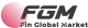 Fin Global Market logotype