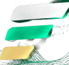 Xmain logotype