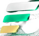 Xmain logotype