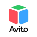 Fc 8avito1 Vip logo