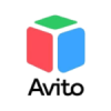 Fc 8avito1 Vip logotype
