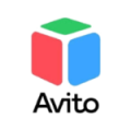 Fc 8avito1 Vip logo