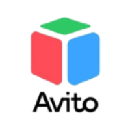 Fc 8avito1 Vip logo