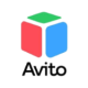 Fc 8avito1 Vip logotype