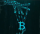 CloneAlchemy logo