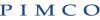 Pimgroop logotype