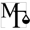 ООО "СПЦ "Мегаполис Гарант” logotype