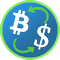 BTC Sale logo